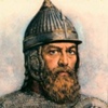 Константин Васильев