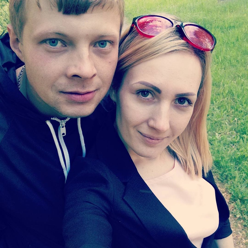 Алексей Егоров | Пышма