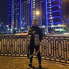 Костя Дмитриев
