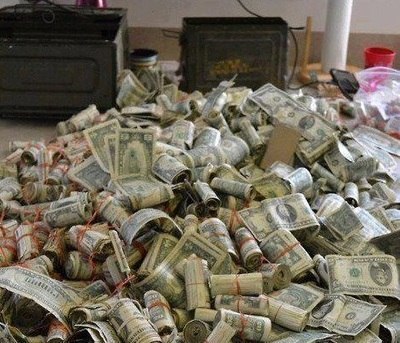 Александр Костюк | Нежин