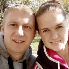 Віктор Третяк