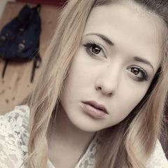 Gerema Sarazahr