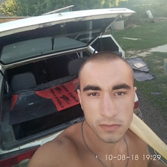 Дима Кунев