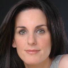 Katia Ortega