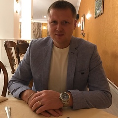 ВКонтакте: Сергей Константинов Санкт-Петербург - профиль, анонимный анализ