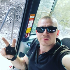 Антон Мазур, 41 год, Хандыга