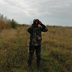 Роман Ерасов