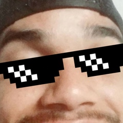Luiz-Matheus Mth