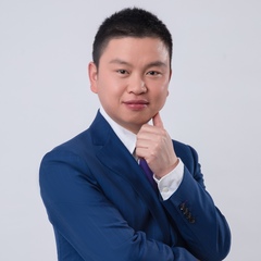 Tian Leijie
