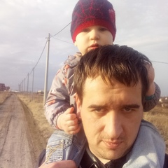 Иван Рупп
