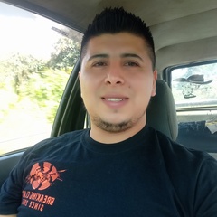 Erik Cuenca