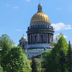 ВКонтакте: Валерий Андреев - профиль, анонимный анализ