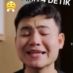 Andreas Widyatama