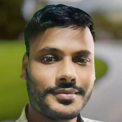 Jagan Das