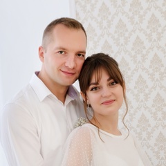 Игорь Москалев, Калининград