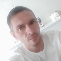 Фотография профиля Дениса Алешкевича ВКонтакте