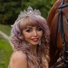 Елена Элефтерияди