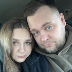 Илья Вадимович, Санкт-Петербург
