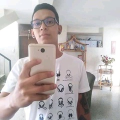 Isaac Covarrubia - видео и фото