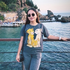Азиза Мамкулова