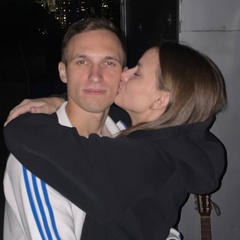 Роман Шаповалов