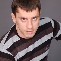 ВКонтакте: Олександр Смілянський Киев - профиль, анонимный анализ