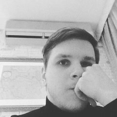 Джонни Спасков, 36 лет, Санкт-Петербург