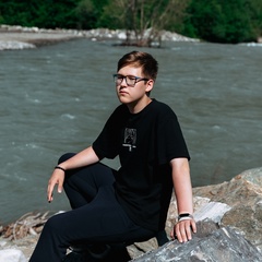 Кирилл Ухалов, 19 лет, Екатеринбург