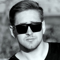 Сергей Александрович