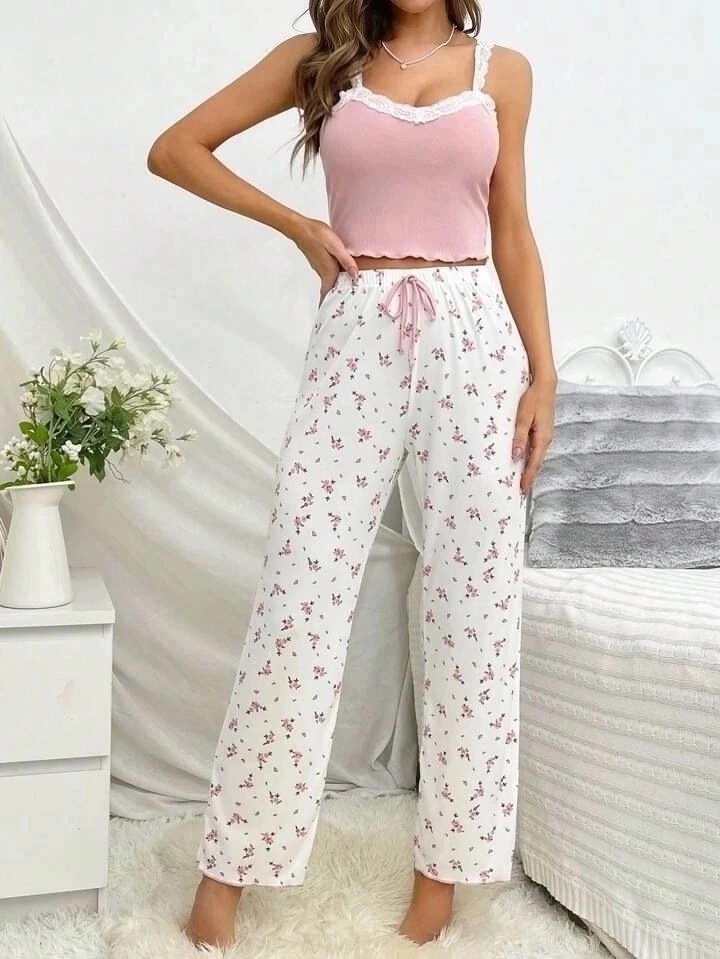 изображенрие