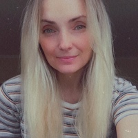 Katrin Kovina