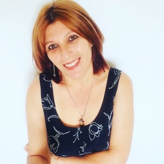 Raisa Babayan, Масис