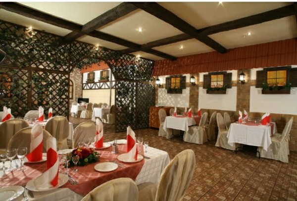 Рест н. H restaurant echmiadznum. H ресторан. Новостройки люкс мебель. Рест н.