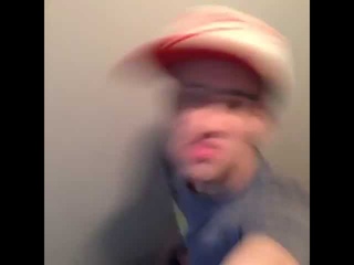 Brendon Urie: S’my Birthday!