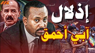 تحالف مصري في القرن ا 