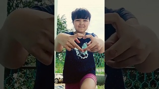 #anime #dance #cosplay #otaku #а4 #дуэт #владбумага #kpop #магия #тренд