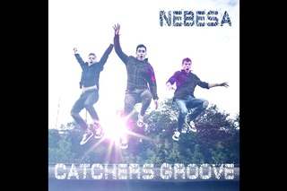 Сatchers Groove - Nebesa