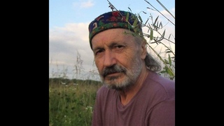 Памяти Всеволода Королюка. г.