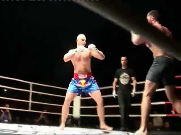 Тесак МОЧИ ПОПИЛ ПИЗДЫ