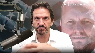 Polcia vraj nevie vyetrova vlastizradu - Tibor Gapar a Robert Kalik