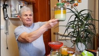 КАК Я ВЫЛЕЧИЛ КОЛЕНИ НАРОДНЫМ МЕТОДОМ