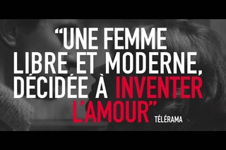 Jules et Jim (1961) Film Streaming VF