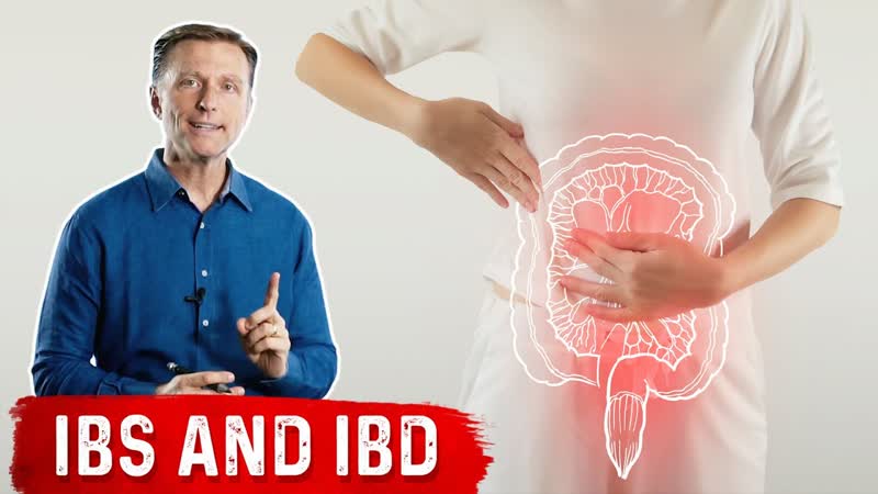 FODMAPS and Irritable Bowel