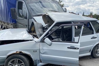 2021. дтп новые бурасы. дтп новые бурасы. дтп новые бурасы сегодня. дтп в саратовской области новые бурасы.