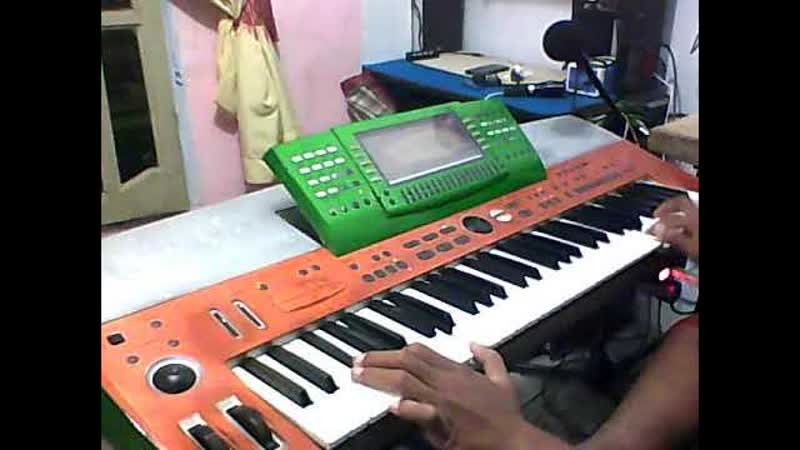 JUAL SYTLE DJ FUUL KN 6500, JUAL SYTLE KONTAK VERSION HENDRIKSUBANA