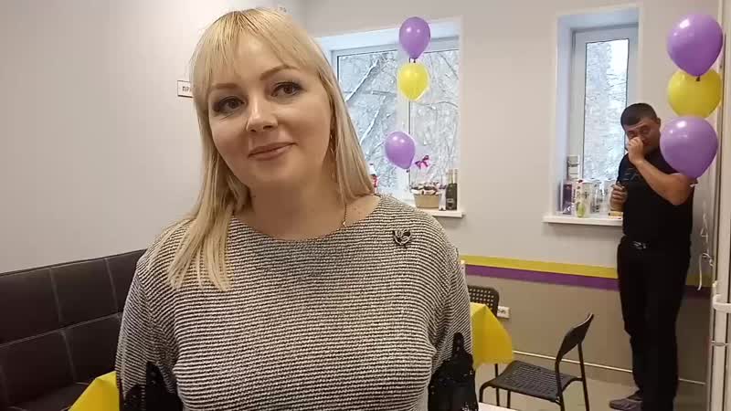 Югорск забота клиника Югорск забота клиника