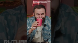 Ого-го! Это что новый выпуск «Ха-ха 3 раза» с Винокуром и Никифоровым?