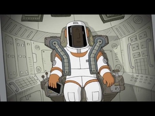 Мы не можем жить без космоса 2014 vs yt vj;tv ;bnm ,tp rjcvjcf 2014