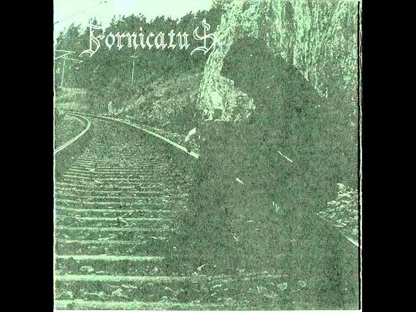 Fornicatus Omnium Animalis Terminus ( Full