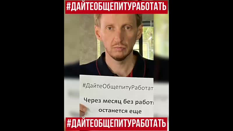 Видео от Валентины
